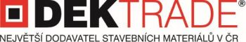 Dektrade Logo