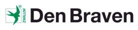 Den Braven Logo