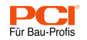 PCI Logo